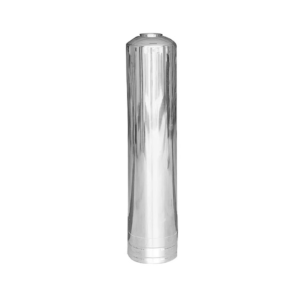 Cột lọc nước Inox 1054 - Xử Lý Nước Cwi - Công Ty Cổ Phần Cwi Việt Nam