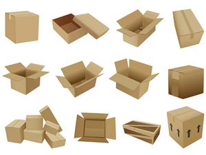 Thùng carton