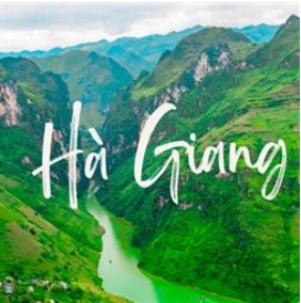 Tour du lịch Hà Giang