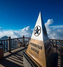 Tour du lịch Sapa