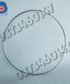 Đai nhựa B5 - Lồng Quạt  Phú Cường Thịnh Phát - Công Ty TNHH Sản Xuất Thương Mại Phú Cường Thịnh Phát