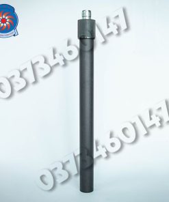 Cụm ống sắt VU444 - Lồng Quạt  Phú Cường Thịnh Phát - Công Ty TNHH Sản Xuất Thương Mại Phú Cường Thịnh Phát