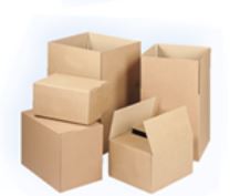 Thùng Giấy Carton Sài Gòn Nguyễn – Công Ty TNHH Đầu Tư Thương Mại Sài Gòn Nguyễn