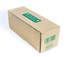 Thùng Giấy Carton Sài Gòn Nguyễn – Công Ty TNHH Đầu Tư Thương Mại Sài Gòn Nguyễn