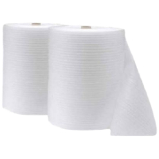 Xốp PE Foam 5mm x 100m - Màng Xốp Hơi Sài Gòn Nguyễn - Công Ty TNHH Đầu Tư Thương Mại Sài Gòn Nguyễn