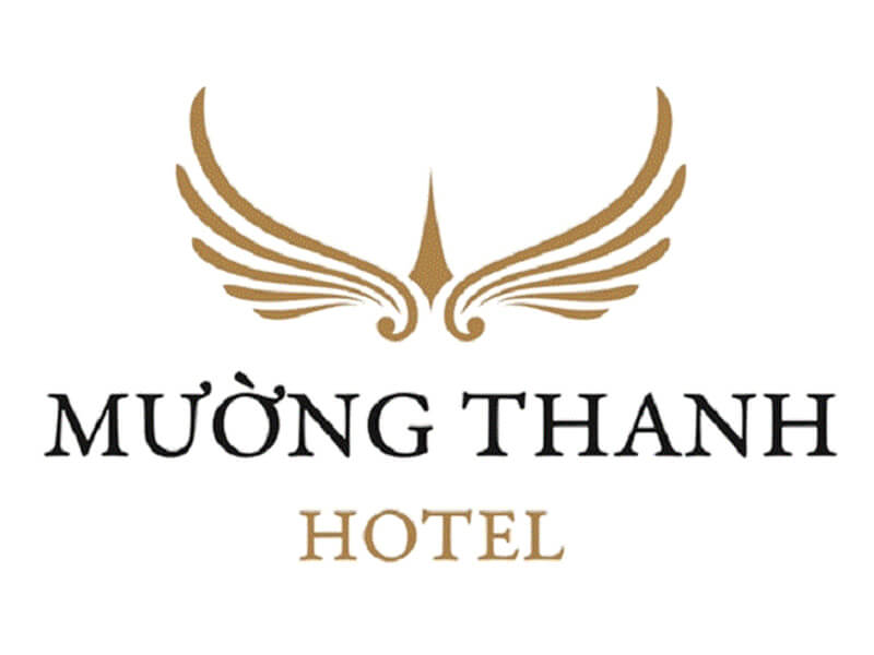  - Khăn Bông Nam Phong - Công Ty CP Xuất Nhập Khẩu Dệt May Nam Phong