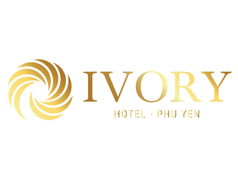  - Khăn Bông Nam Phong - Công Ty CP Xuất Nhập Khẩu Dệt May Nam Phong