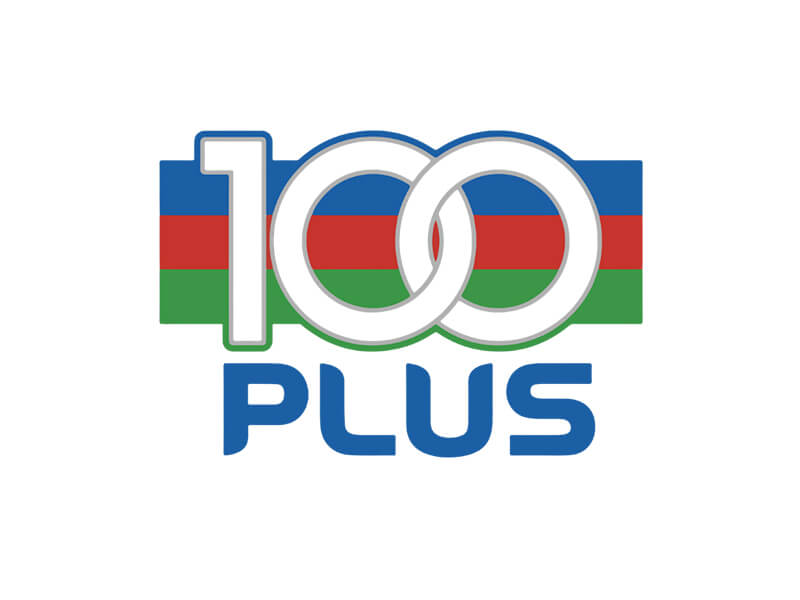  - Khăn Bông Nam Phong - Công Ty CP Xuất Nhập Khẩu Dệt May Nam Phong