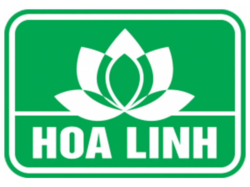  - Khăn Bông Nam Phong - Công Ty CP Xuất Nhập Khẩu Dệt May Nam Phong