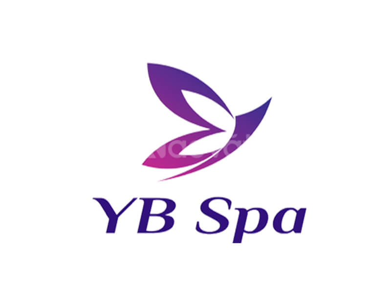  - Khăn Bông Nam Phong - Công Ty CP Xuất Nhập Khẩu Dệt May Nam Phong