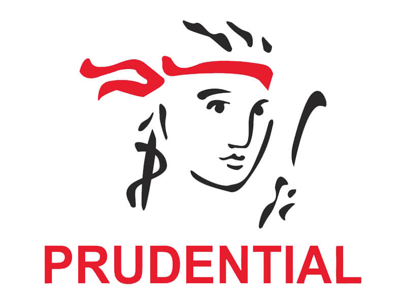  - Khăn Bông Nam Phong - Công Ty CP Xuất Nhập Khẩu Dệt May Nam Phong