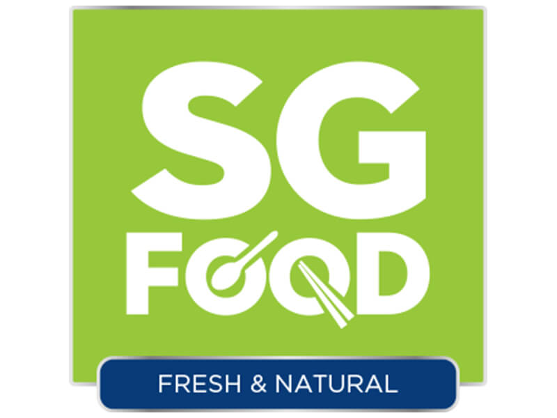  - Khăn Bông Nam Phong - Công Ty CP Xuất Nhập Khẩu Dệt May Nam Phong