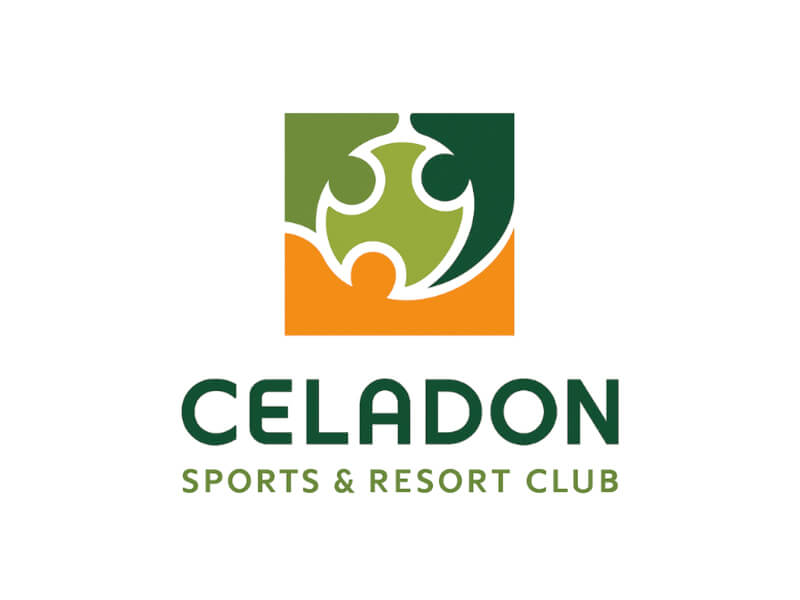  - Khăn Bông Nam Phong - Công Ty CP Xuất Nhập Khẩu Dệt May Nam Phong