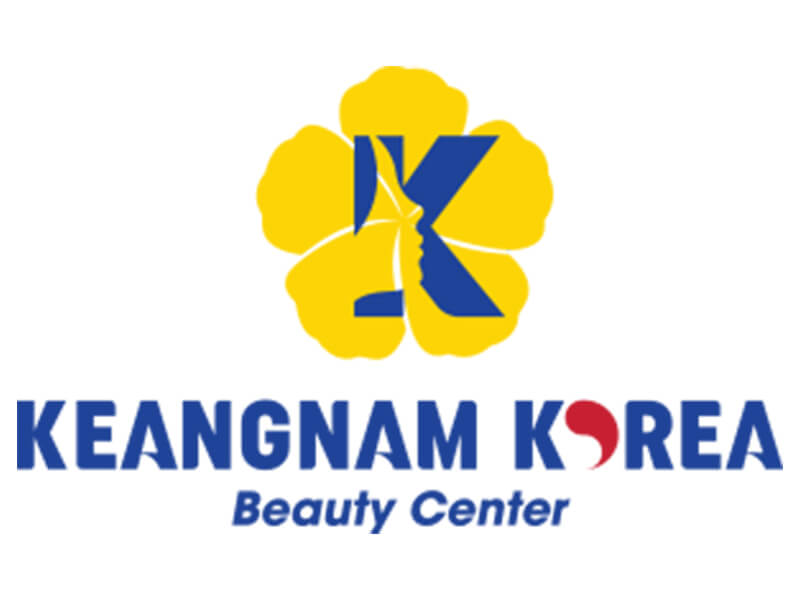  - Khăn Bông Nam Phong - Công Ty CP Xuất Nhập Khẩu Dệt May Nam Phong