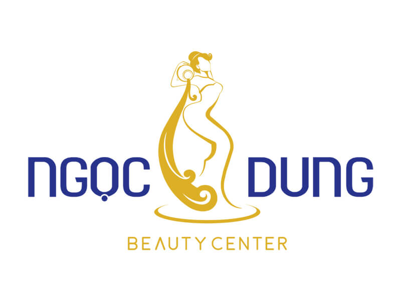  - Khăn Bông Nam Phong - Công Ty CP Xuất Nhập Khẩu Dệt May Nam Phong