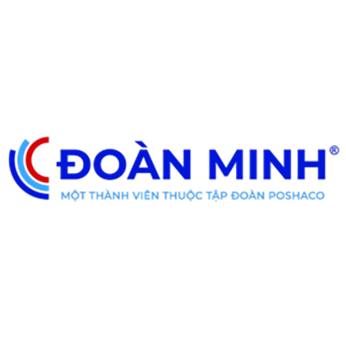  - Chi Nhánh Công Ty TNHH Xây Dựng Và Thương Mại Phúc Minh Dũng