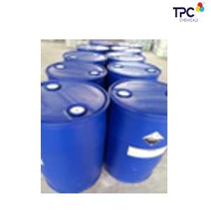 Acid Hydrofluoric - Công Ty TNHH Hóa Chất Tân Phú Cường