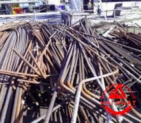 Thu mua phế liệu khu vực Bắc Từ Liêm - Phế Liệu Hải Phát