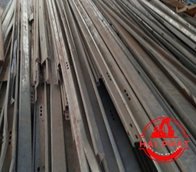 Thu mua phế liệu khu vực Hai Bà Trưng - Phế Liệu Hải Phát