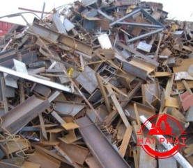 Thu mua phế liệu khu vực Nam Từ Liêm - Phế Liệu Hải Phát