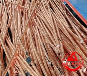 Thu mua phế liệu khu vực Thanh Trì - Phế Liệu Hải Phát