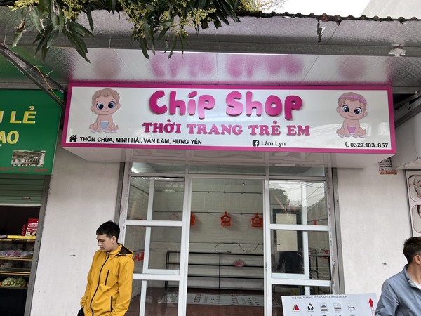 Thiết Kế Thi Công Quảng Cáo Đức Giang Art – Công Ty TNHH Thương Mại Và Dịch Vụ Đức Giang Art