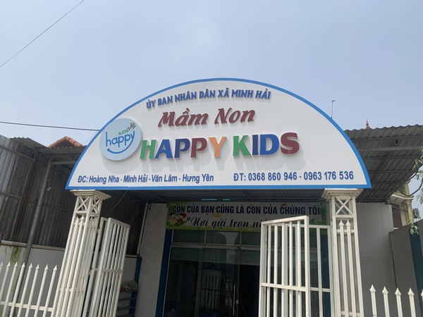 Thiết Kế Thi Công Quảng Cáo Đức Giang Art – Công Ty TNHH Thương Mại Và Dịch Vụ Đức Giang Art