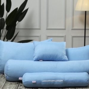 Gối gòn bi Thắng Lợi
