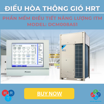 Mặt nạ dàn lạnh cassette âm trần một hướng