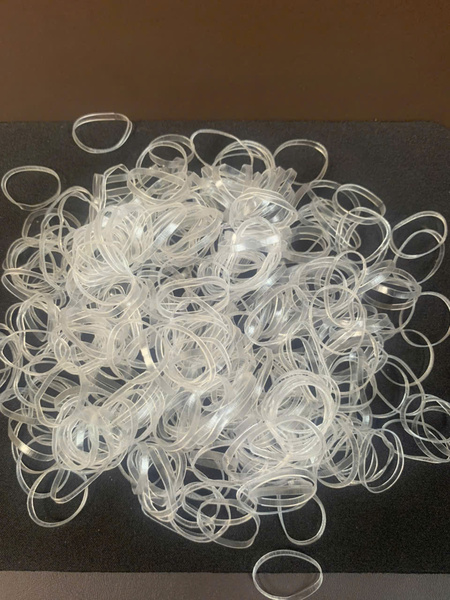 Dây chun - Đồ Chơi Trẻ Em Trường Thịnh Plastic - Công Ty TNHH Một Thành Viên Trường Thịnh Plastic