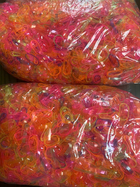 Dây chun - Đồ Chơi Trẻ Em Trường Thịnh Plastic - Công Ty TNHH Một Thành Viên Trường Thịnh Plastic