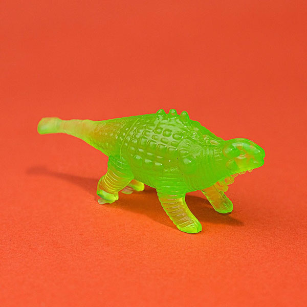 Đồ chơi trẻ em hình con thú khủng long - Đồ Chơi Trẻ Em Trường Thịnh Plastic - Công Ty TNHH Một Thành Viên Trường Thịnh Plastic