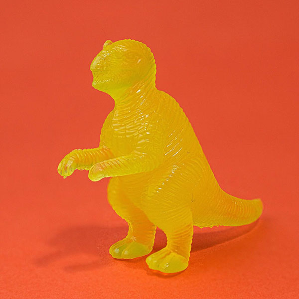 Đồ chơi trẻ em hình con thú khủng long