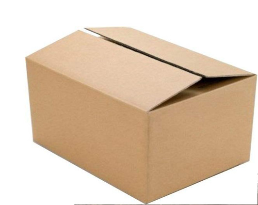 Thùng carton