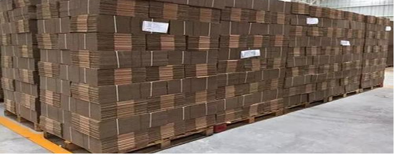 Thùng carton