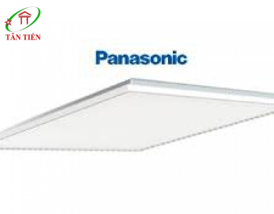 Đèn Led tấm 600x600 36w Panasonic