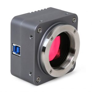 Camera kính hiển vi Bigeye - Hiệu Chuẩn Thiết Bị 3D Vina - Công Ty Cổ Phần Thiết Bị Đo Lường 3D Vina