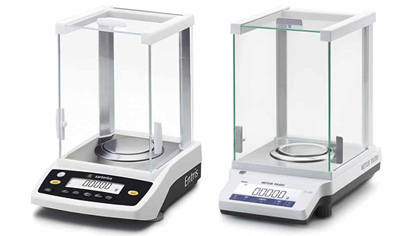 Hiệu chuẩn thiết bị đo lường khối lượng, cân - Hiệu Chuẩn Thiết Bị 3D Vina - Công Ty Cổ Phần Thiết Bị Đo Lường 3D Vina