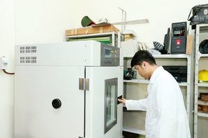 Hiệu chuẩn các thiết bị điện, nhiệt nhà máy - Hiệu Chuẩn Thiết Bị 3D Vina - Công Ty Cổ Phần Thiết Bị Đo Lường 3D Vina