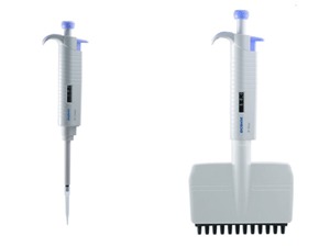 Hiệu chuẩn Pipet và Micropipette - Hiệu Chuẩn Thiết Bị 3D Vina - Công Ty Cổ Phần Thiết Bị Đo Lường 3D Vina