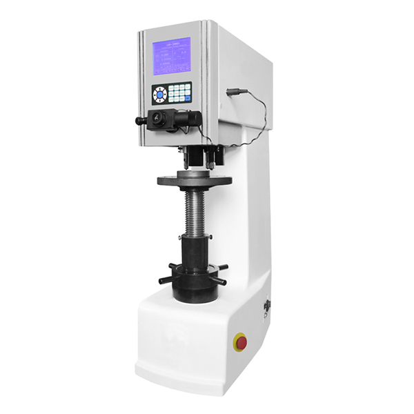 Máy đo độ cứng Brinell AutoBrin-3000A - Hiệu Chuẩn Thiết Bị 3D Vina - Công Ty Cổ Phần Thiết Bị Đo Lường 3D Vina