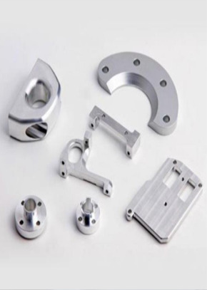 Gia công chi tiết truyền động - Cơ Khí S-Tech Vina - Công Ty Cổ Phần S-Tech Vina