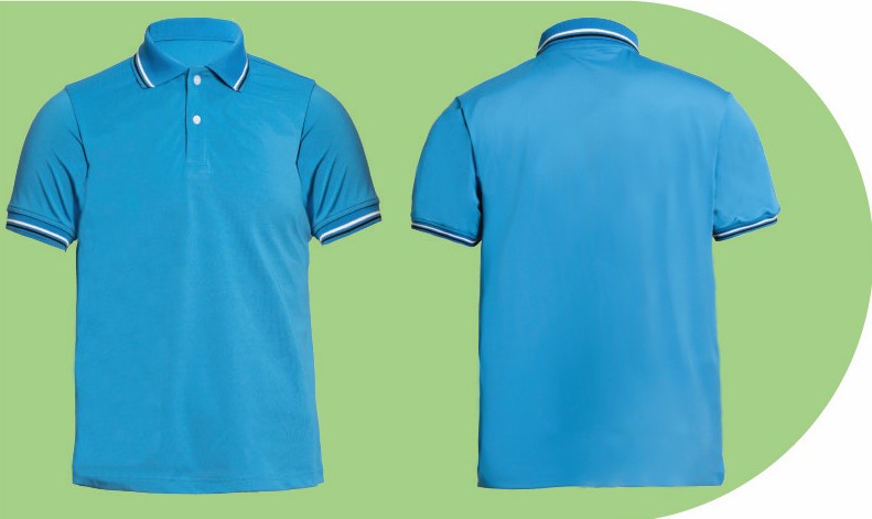 Áo thun Polo thời trang