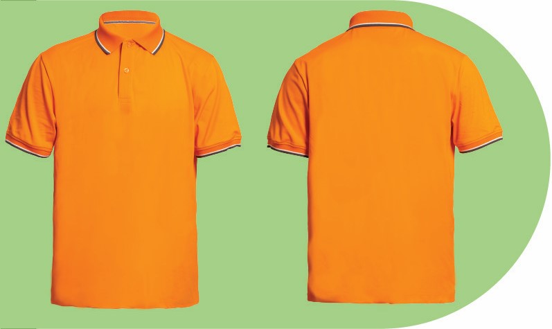 Áo thun Polo thời trang