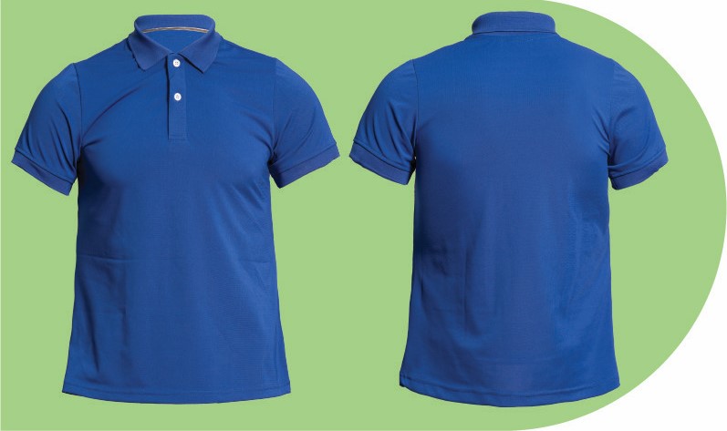 Áo thun Polo thời trang