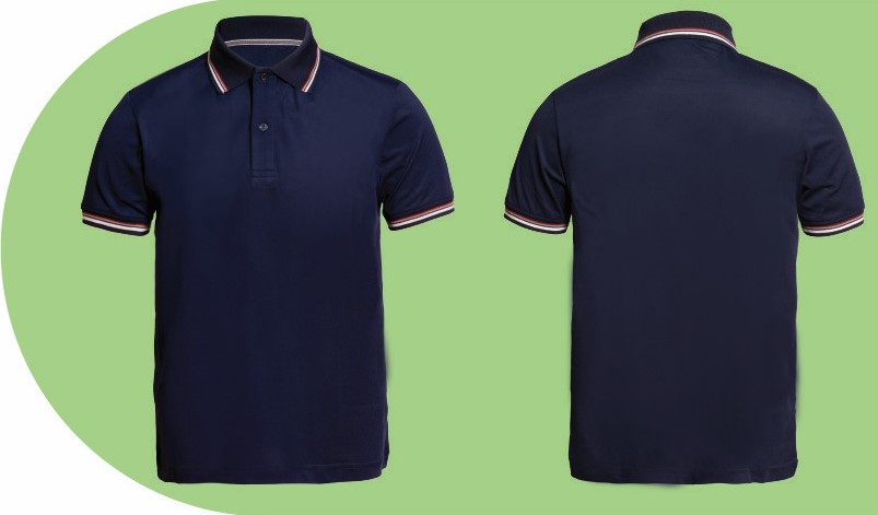 Áo thun Polo thời trang