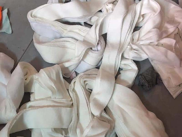 Thu mua vải phế liệu - Thu Mua Vải Thịnh Hải Phát - Công Ty TNHH Dịch Vụ Xây Dựng Và Thương Mại Thịnh Hải Phát