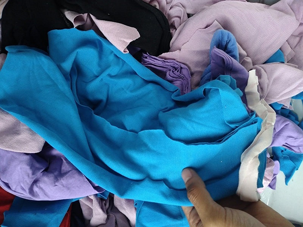 Thu mua vải phế liệu - Thu Mua Vải Thịnh Hải Phát - Công Ty TNHH Dịch Vụ Xây Dựng Và Thương Mại Thịnh Hải Phát