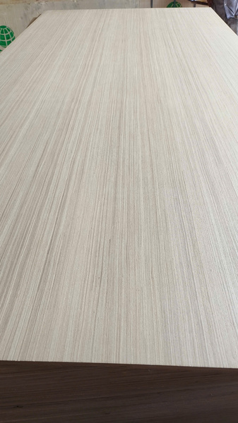 Ván ép cốt dán melamine - laminate - Ván ép TH  -  Công Ty Trách Nhiệm Hữu Hạn Thương Mại Gỗ TH