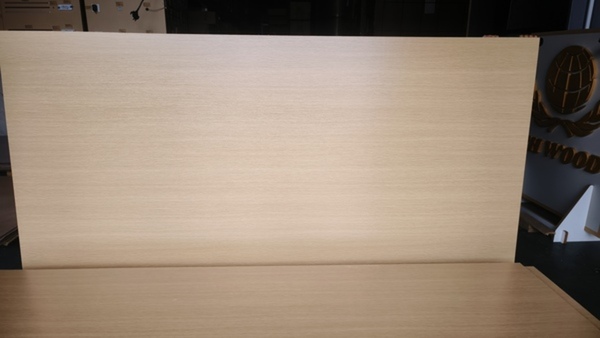 Ván ép melamine - Ván ép TH  -  Công Ty Trách Nhiệm Hữu Hạn Thương Mại Gỗ TH